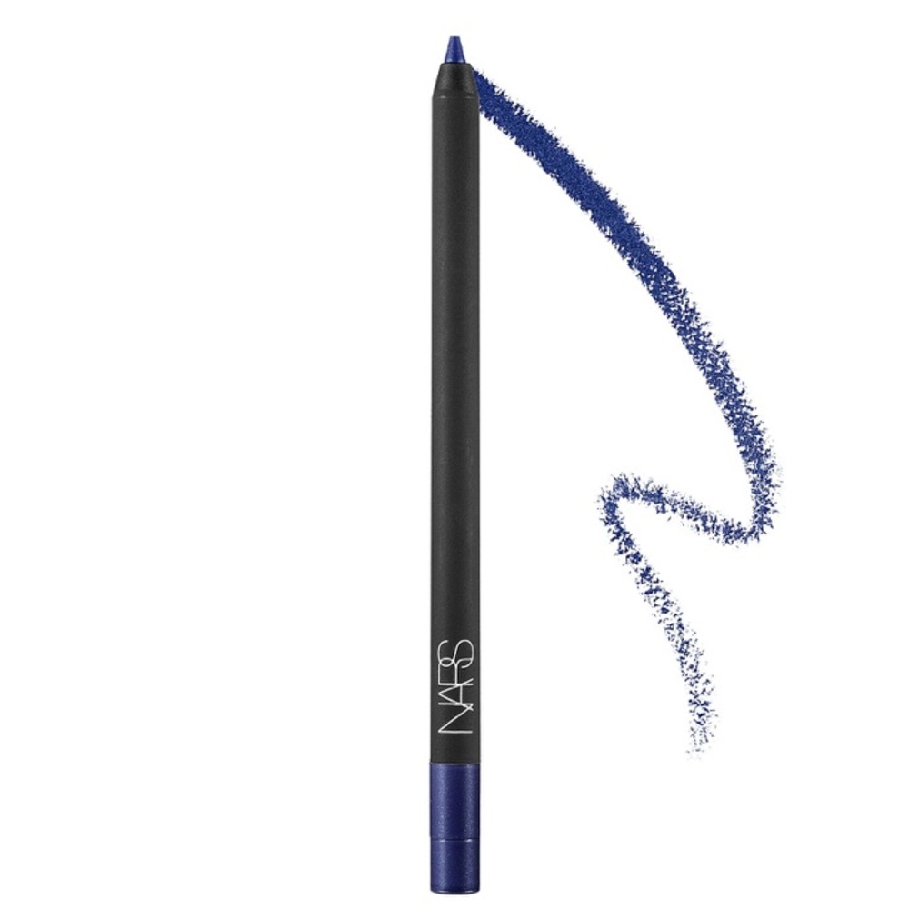 Nars Larger Than Life Long Wear Eyeliner Rue Saint-Honore